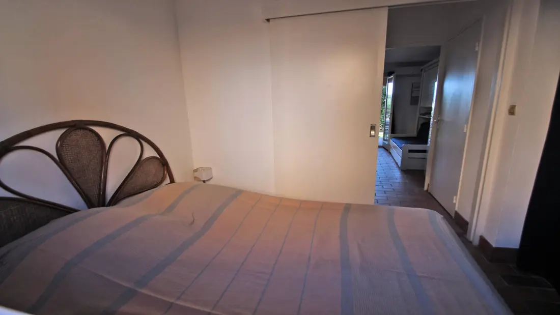 Residence Les Boucanniers