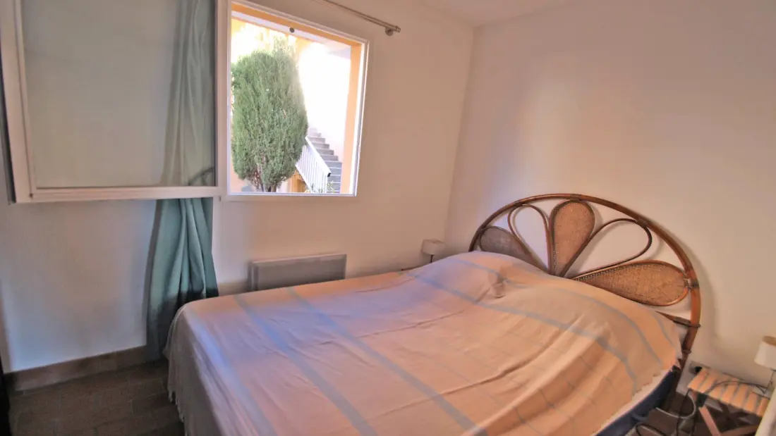 Residence Les Boucanniers