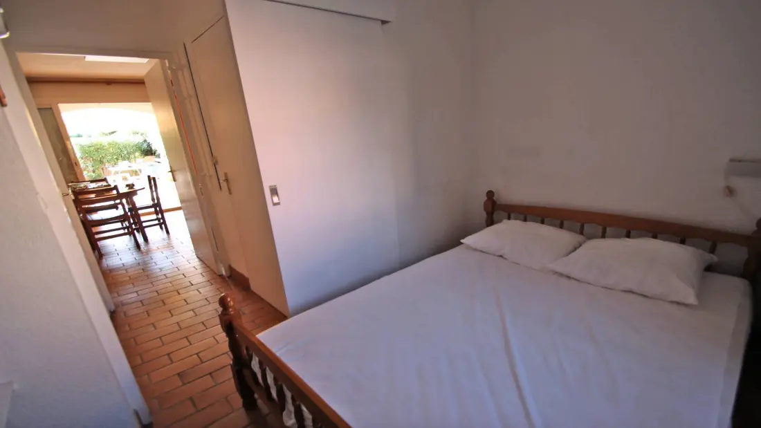 Residence Les Boucanniers