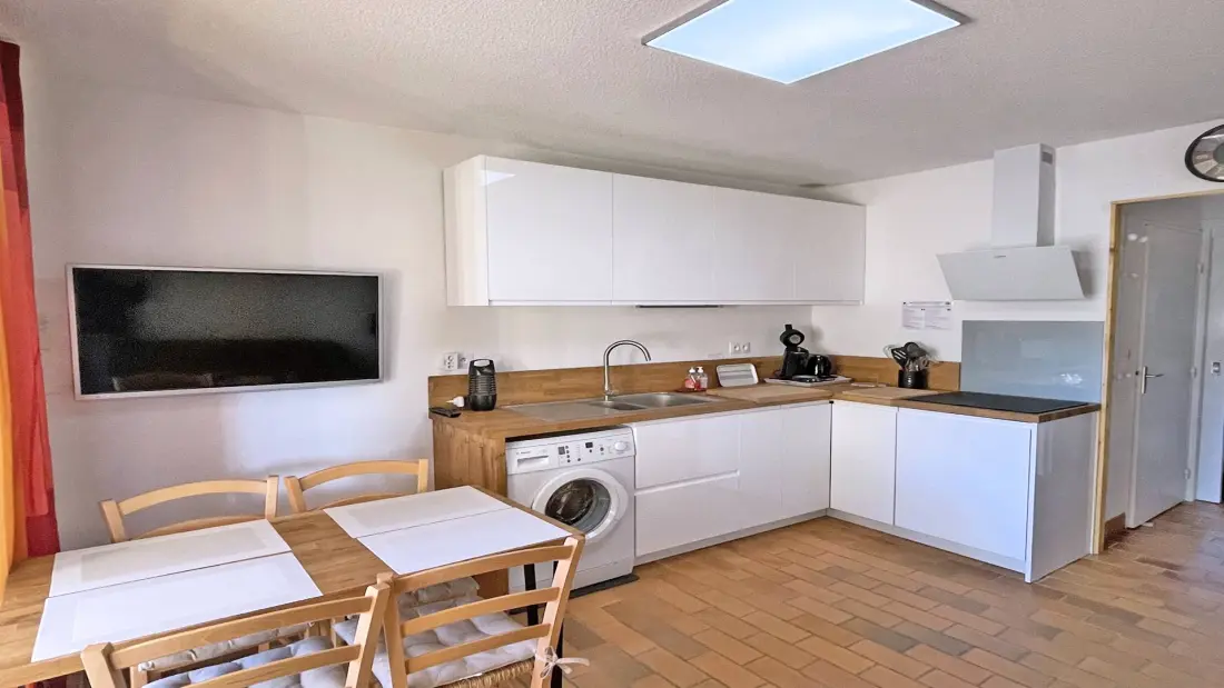 Residence Les Boucanniers