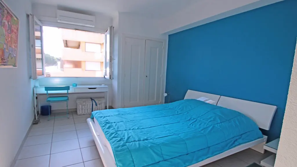 Residence Les Dauphins