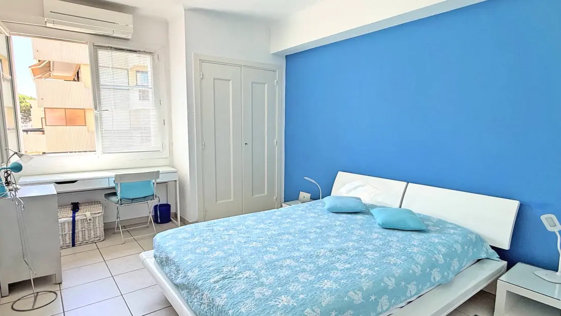 Residence Les Dauphins
