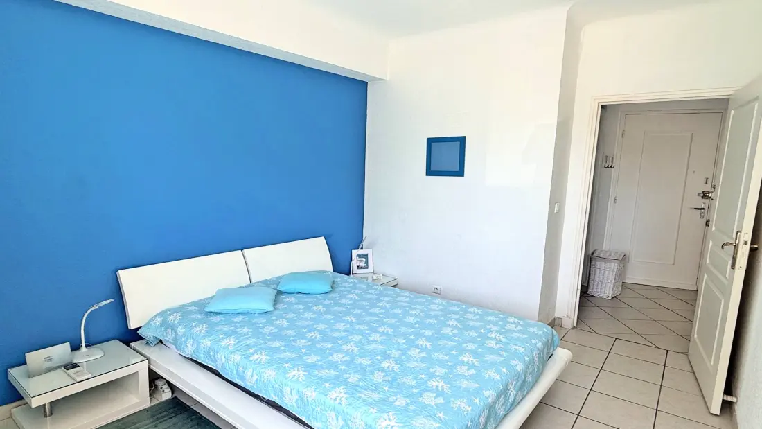 Residence Les Dauphins