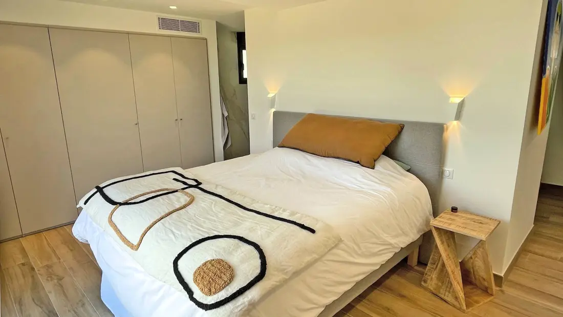 Residence Les Geais