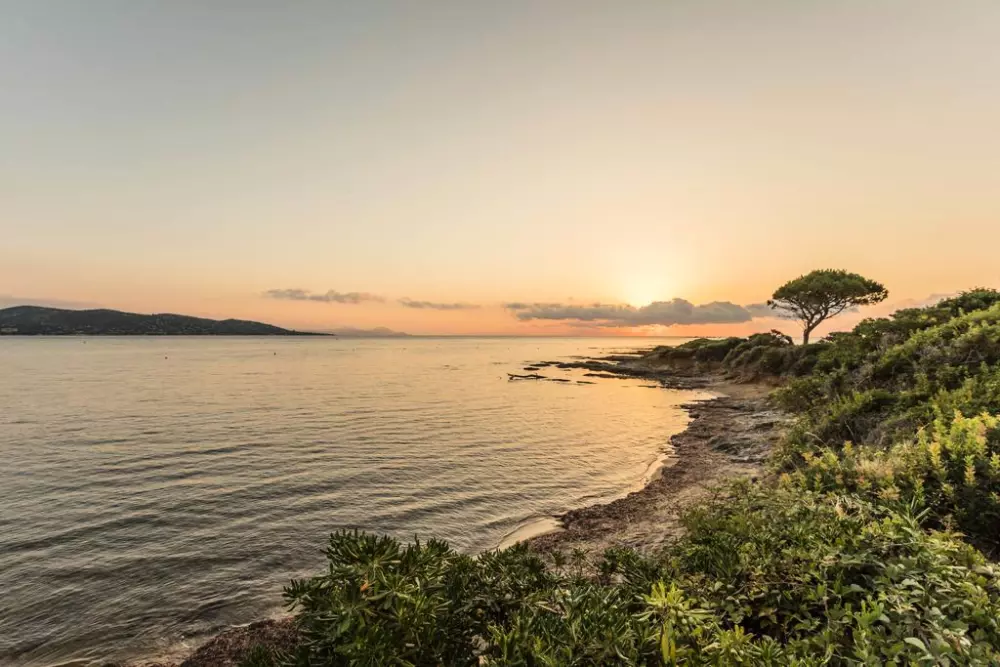 Residence Pierre & Vacances Les Platanes 3 Stars★★★