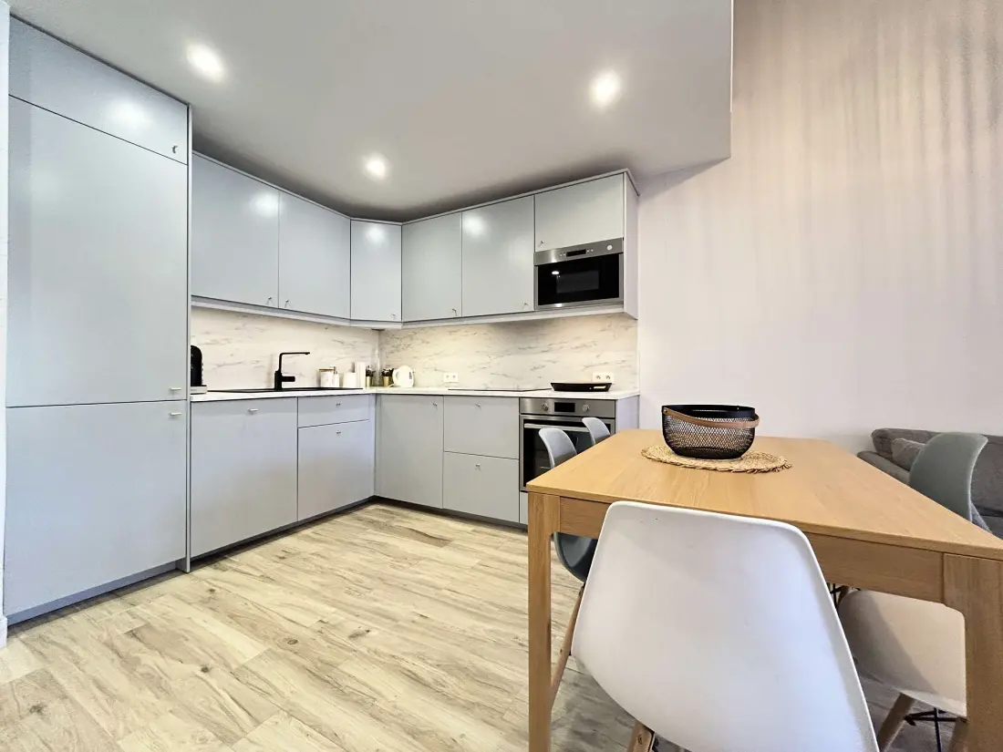 Residence Plages De La Nartelle
