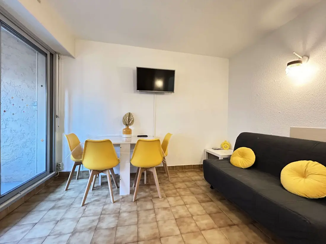 Residence Sainte Maxime Les Plages