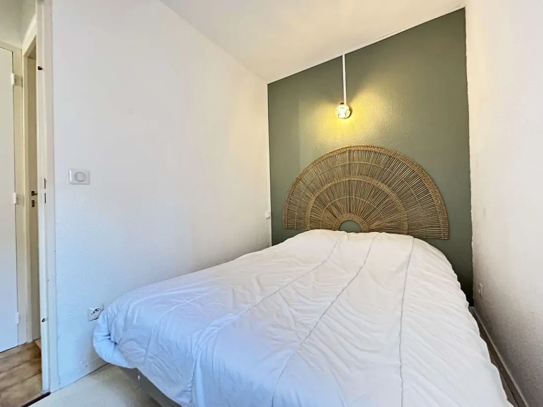 Residence Sainte Maxime Les Plages