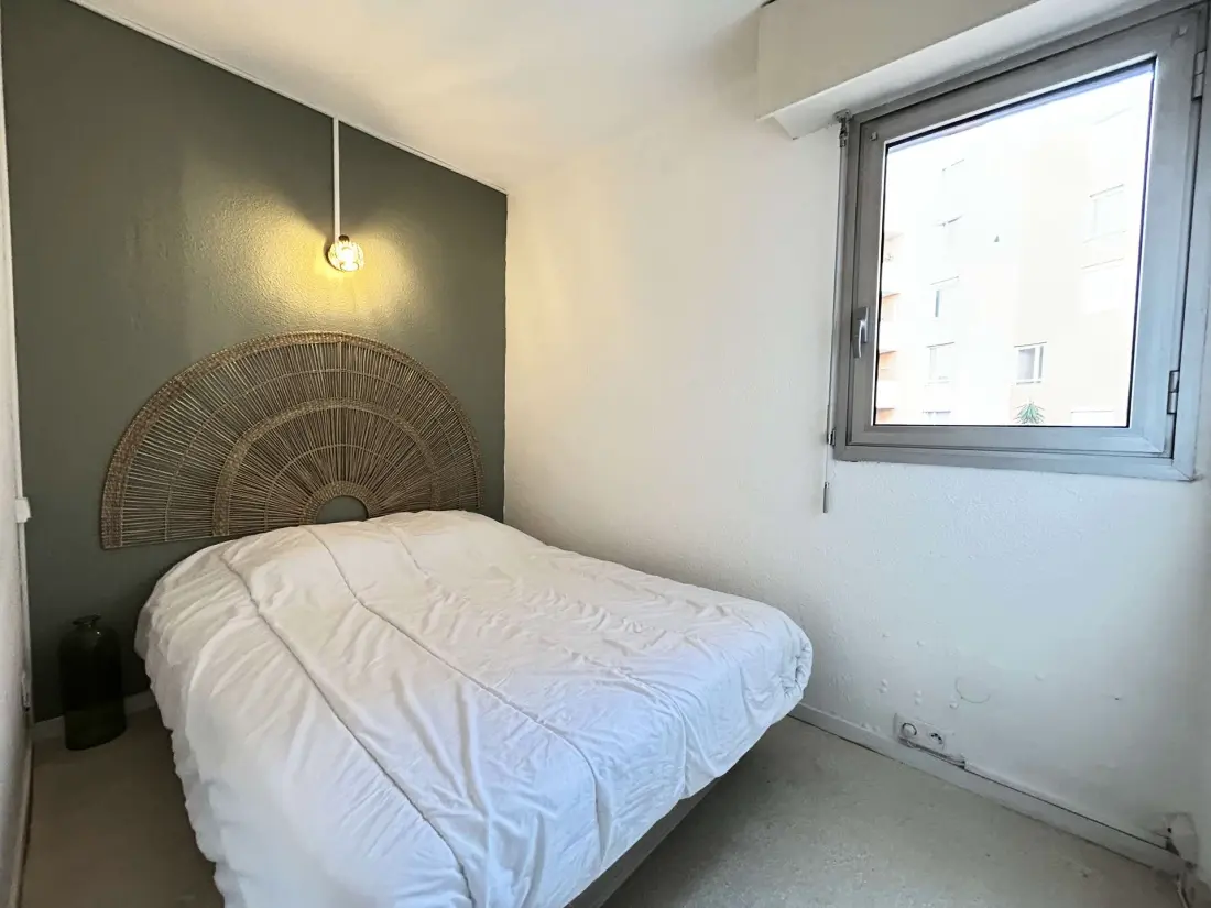 Residence Sainte Maxime Les Plages