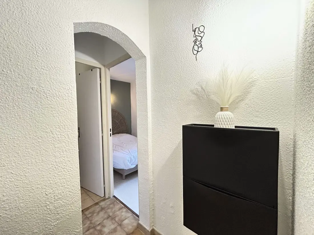 Residence Sainte Maxime Les Plages