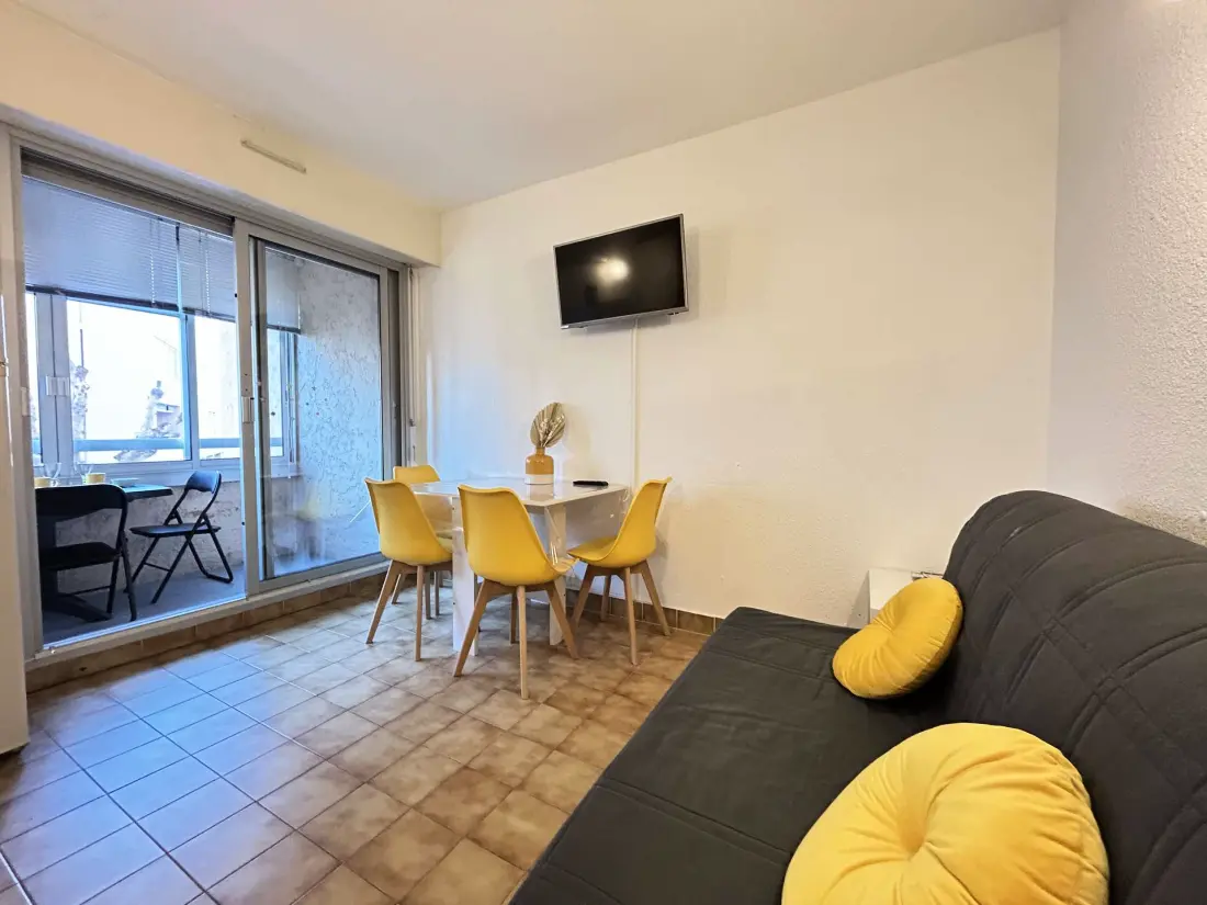 Residence Sainte Maxime Les Plages