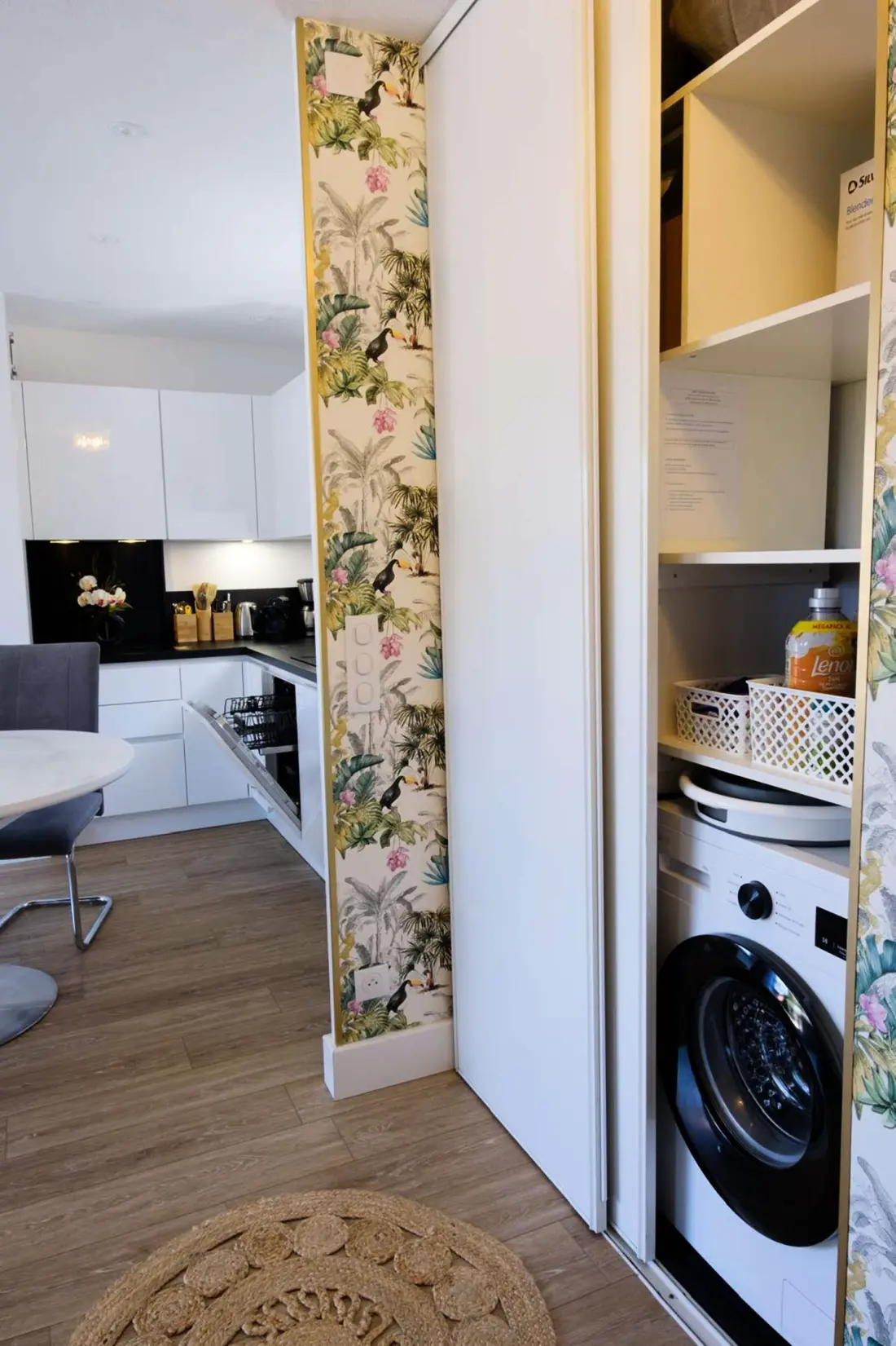 Residence Sainte Maxime Park