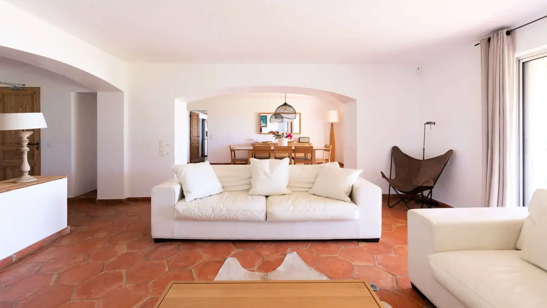 Saquèdes Residence