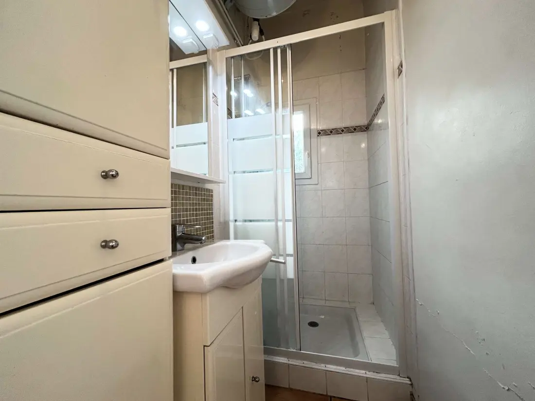 Residence Sm026-019-Sante Maxim