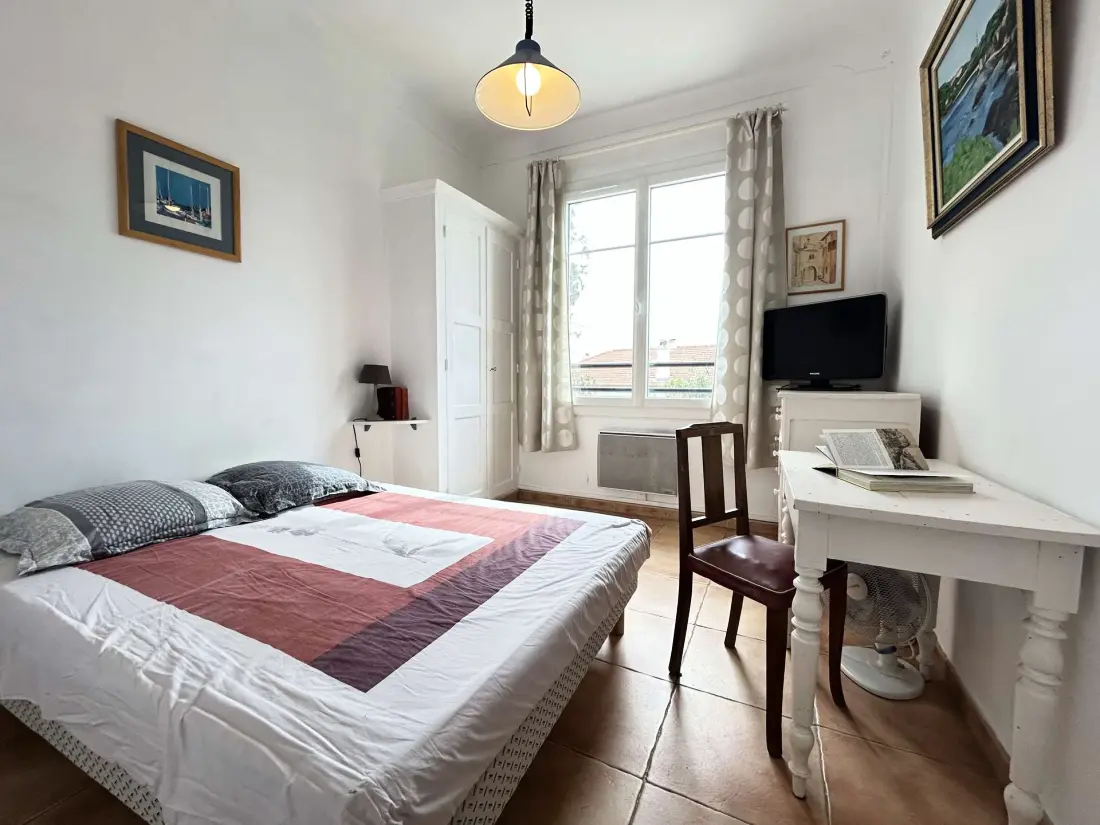 Residence Sm026-019-Sante Maxim