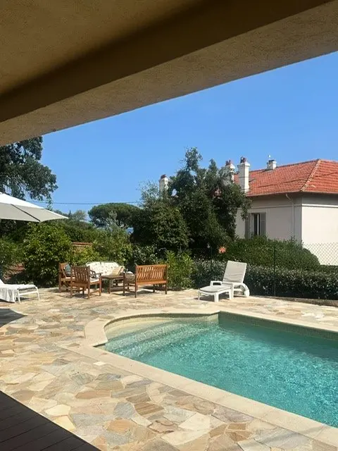 Residence Sm026-019-Sante Maxim