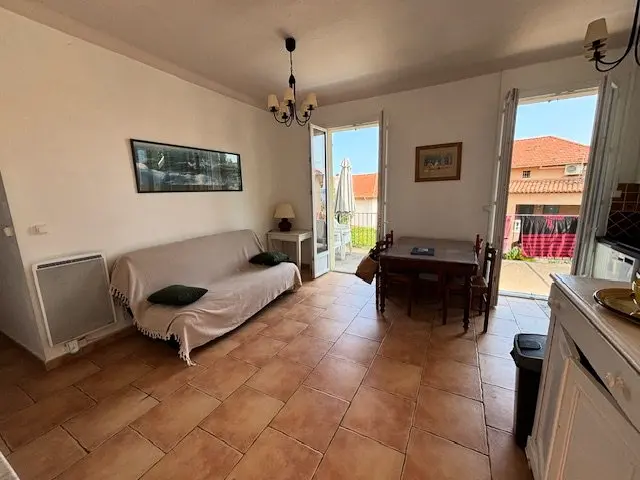 Residence Sm026-019-Sante Maxim