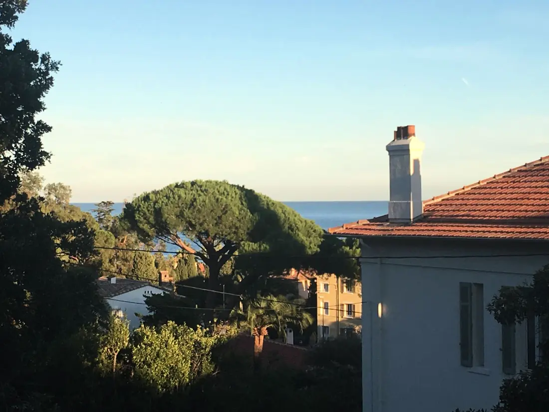 Residence Sm026-019-Sante Maxim