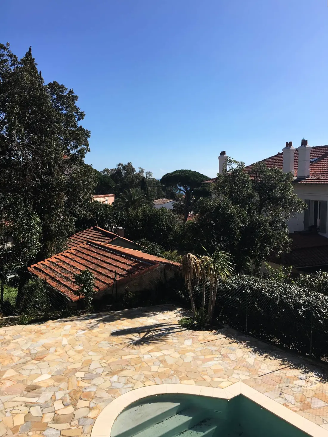 Residence Sm026-019-Sante Maxim