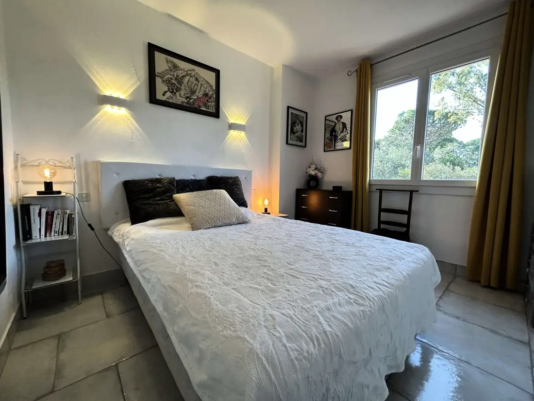 Residence Semaphore