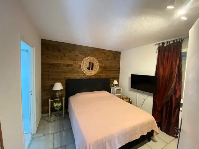Residence Semaphore