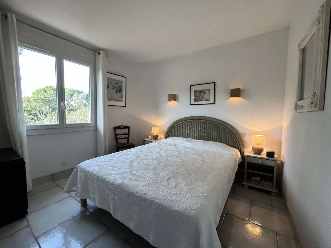 Residence Semaphore