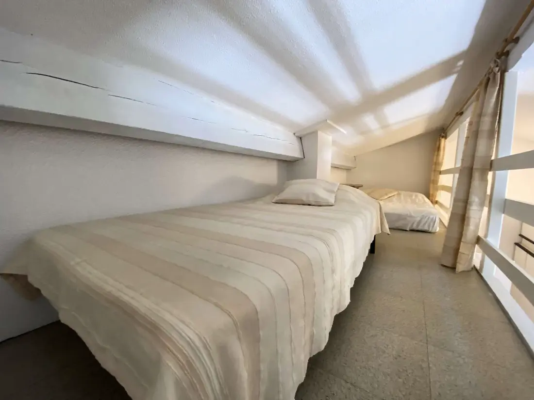 Residence Soleil D Or Ii