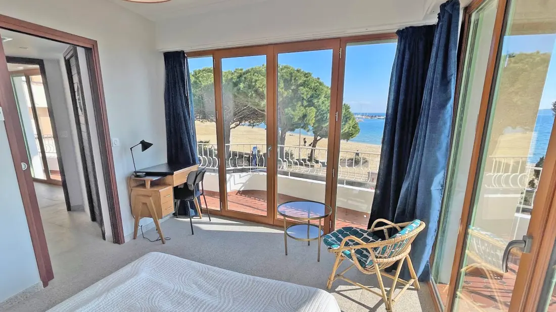 Residence Splendid Azur