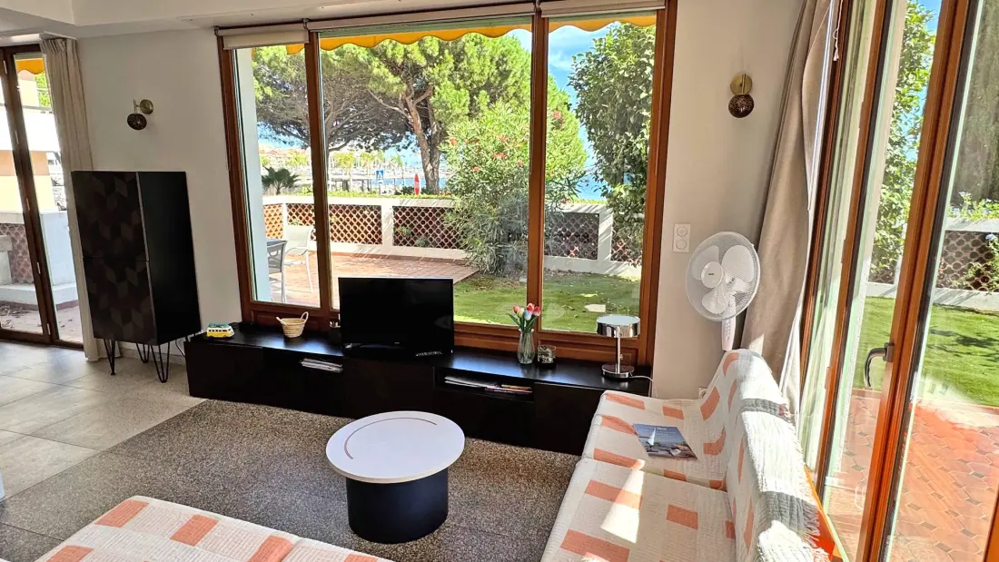 Residence Splendid Azur