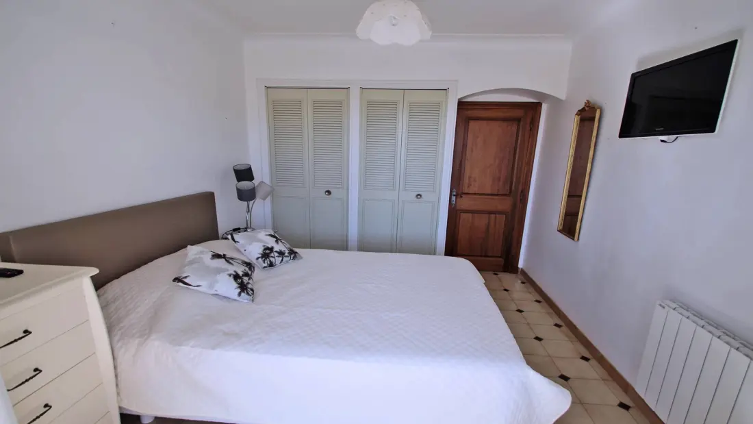 Residence Splendid Azur