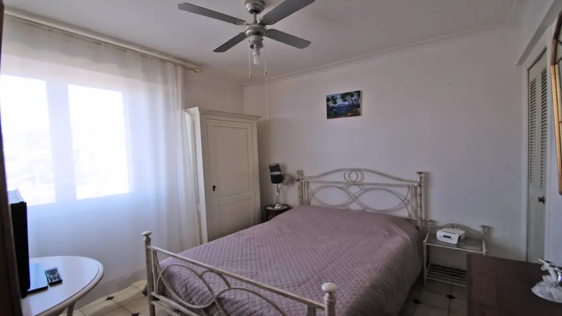 Residence Splendid Azur