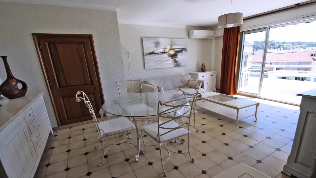 Residence Splendid Azur