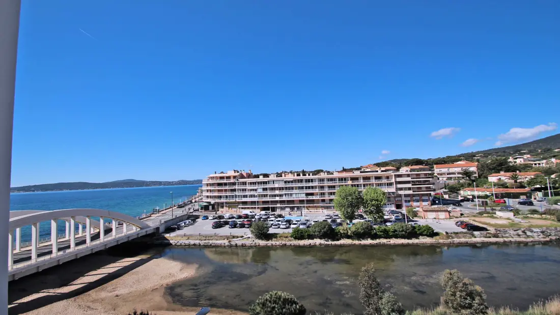 Residence Splendid Azur