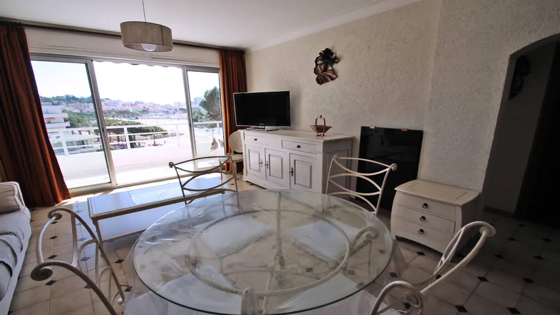 Residence Splendid Azur