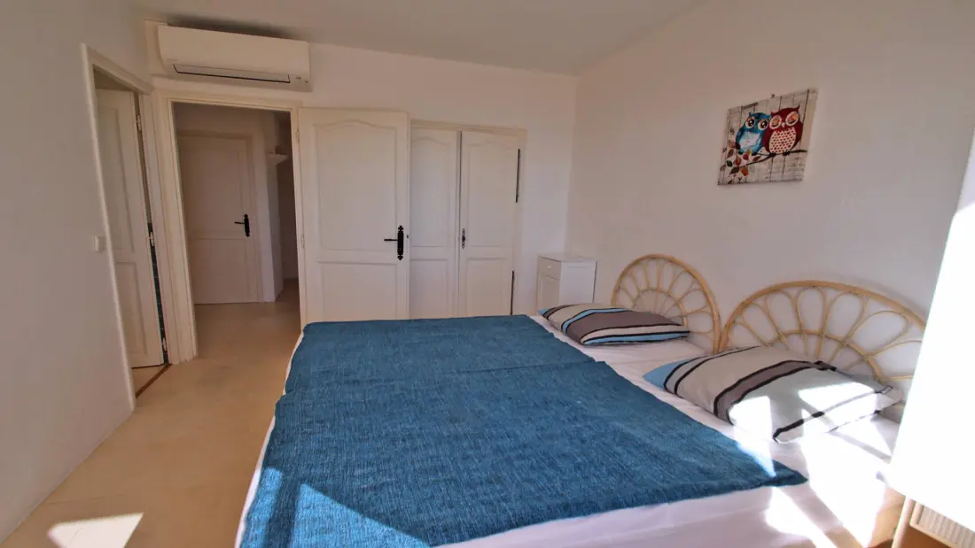 Residence Villa Alinéa