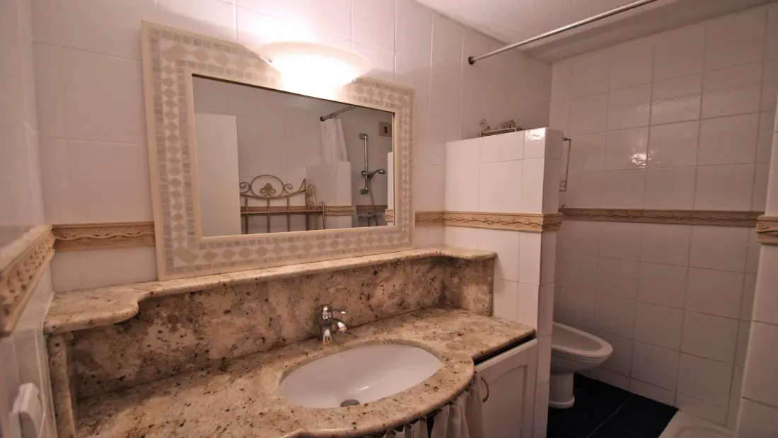 Residence Villa Maxime