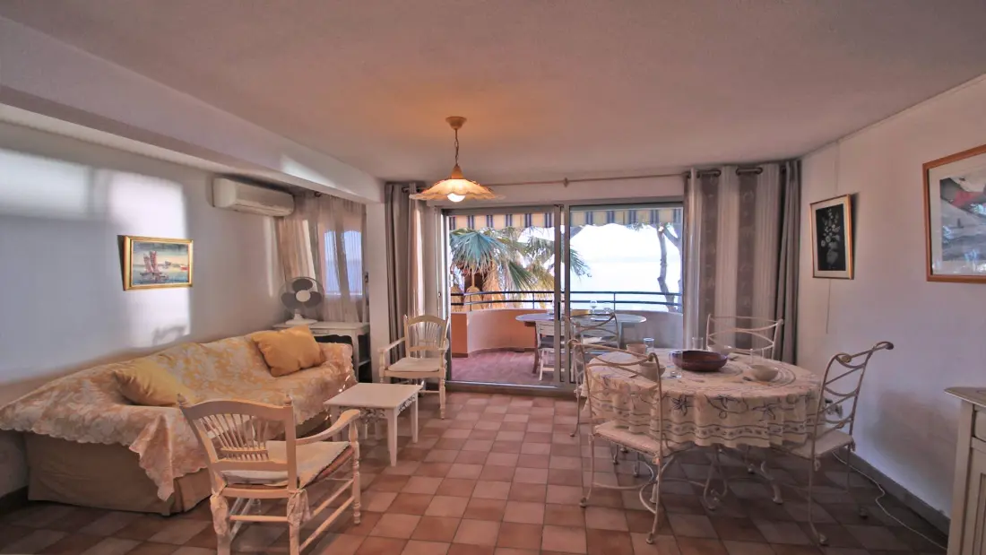 Residence Villa Maxime