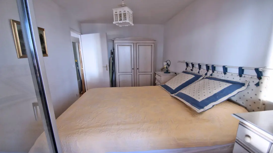 Residence Villa Maxime