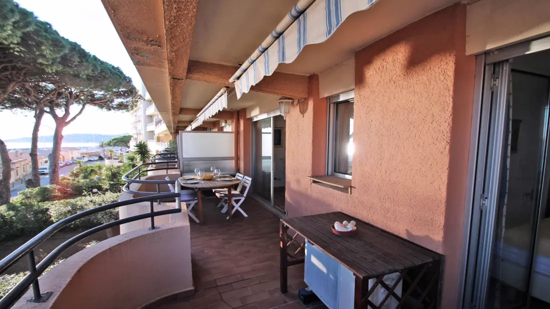 Residence Villa Maxime