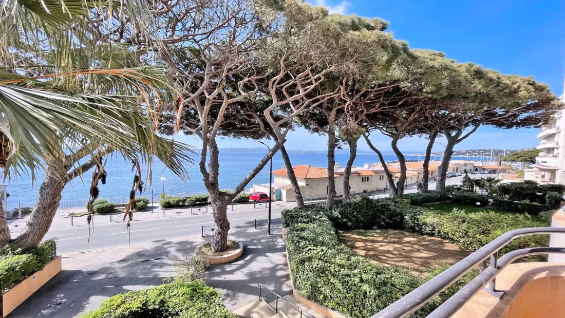 Residence Villa Maxime