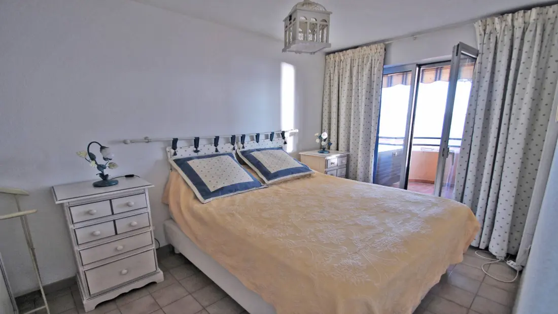 Residence Villa Maxime