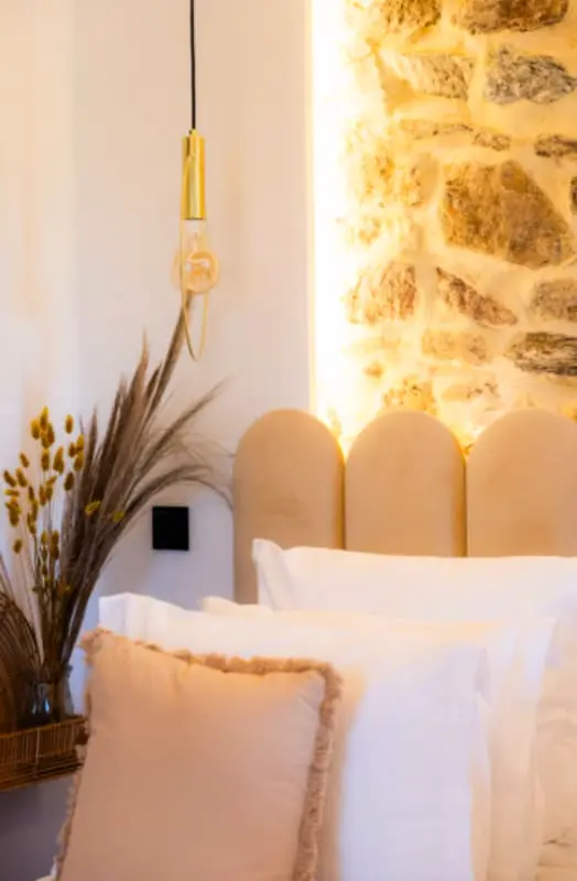 Villa, úszómedence és nagy kert a Ste-maxime-ben