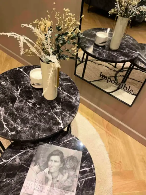 Villa, úszómedence és nagy kert a Ste-maxime-ben