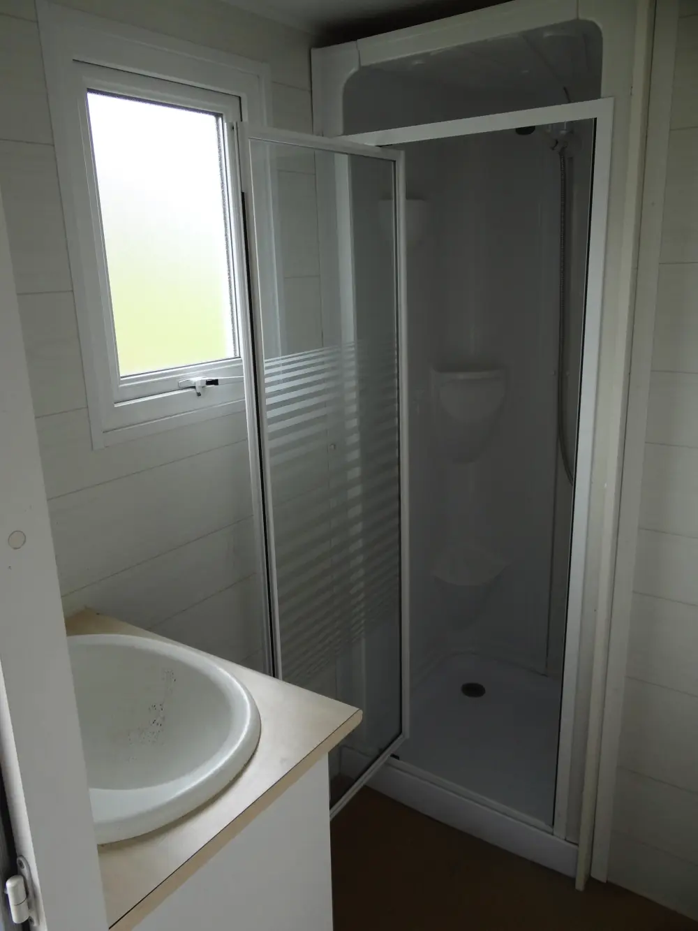 Camping Le Deffay 3 Sterne★★★