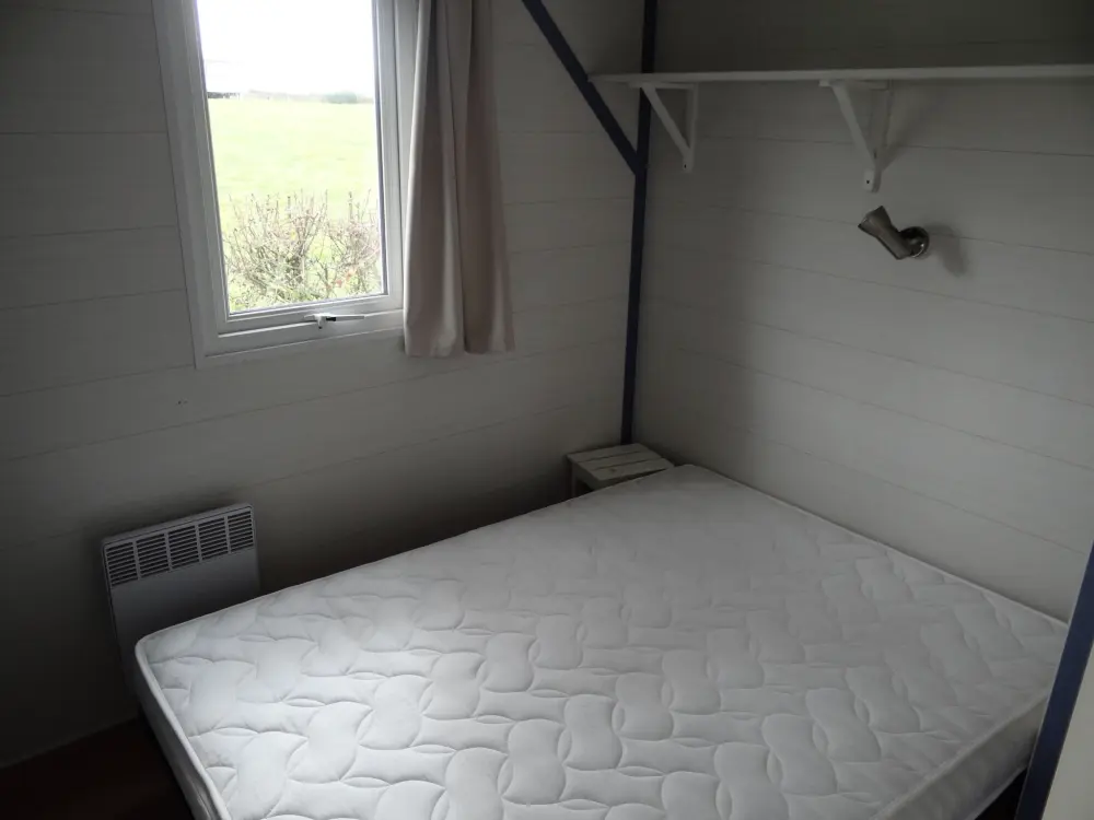 Camping Le Deffay 3 Sterne★★★