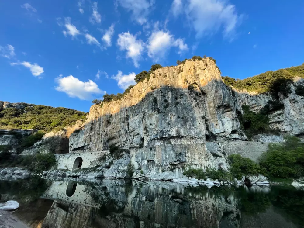 BLACHAS Domena 3 Gwiazdy★★★ 3 Gwiazdy★★★ 3 Gwiazdy★★★