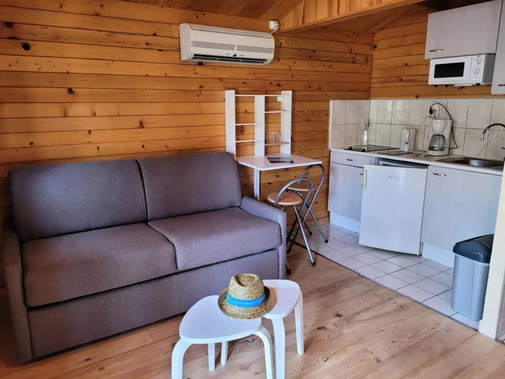 BLACHAS Domena 3 Gwiazdy★★★ 3 Gwiazdy★★★ 3 Gwiazdy★★★