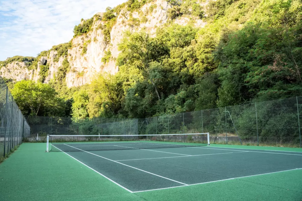 BLACHAS Domena 3 Gwiazdy★★★ 3 Gwiazdy★★★ 3 Gwiazdy★★★