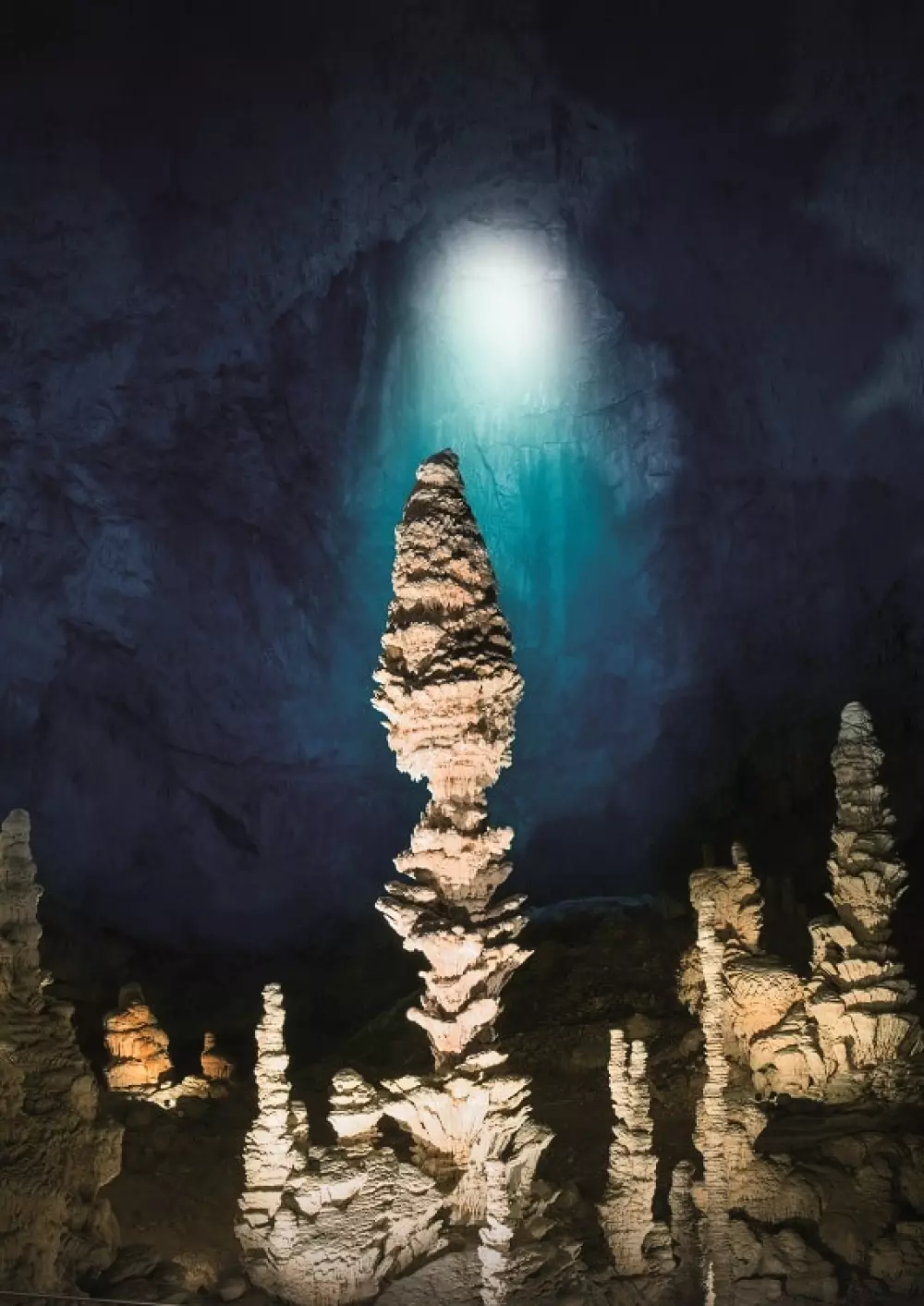 BLACHAS Domena 3 Gwiazdy★★★ 3 Gwiazdy★★★ 3 Gwiazdy★★★