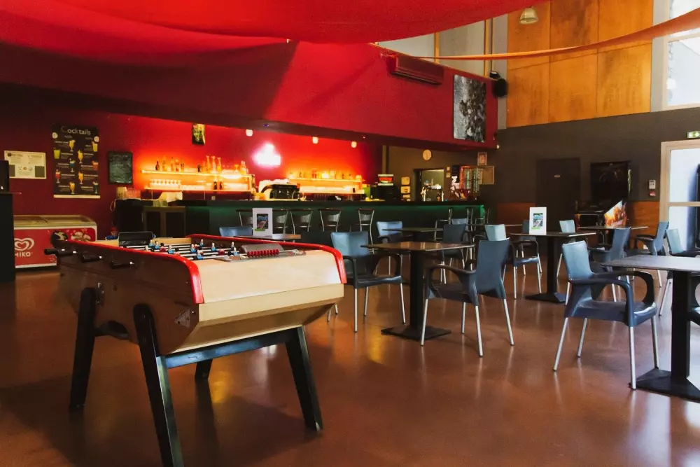 BLACHAS Domena 3 Gwiazdy★★★ 3 Gwiazdy★★★ 3 Gwiazdy★★★